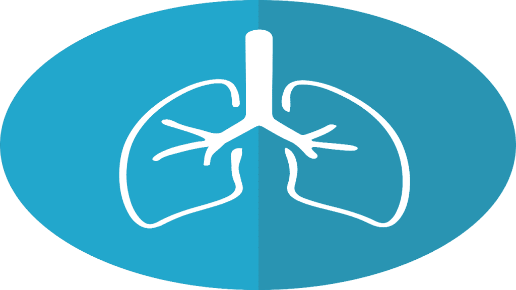 Pneumonia in hindi : निमोनिया के कारण लक्षण और बचाव !