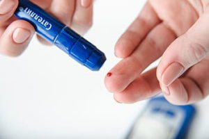 Read more about the article Diabetes in hindi मधुमेह, डायबिटीज क्या है एवं कारण लक्षण और बचने के उपाय