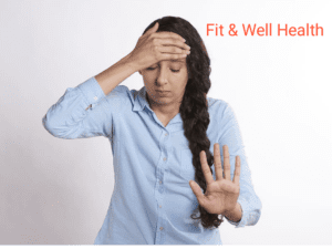 Migraine in hindi : अधकपारी,माइग्रेन का कारण और इलाज क्या है !