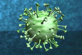 Read more about the article Corona virus कोरोनावायरस हवा से फैल रहा है