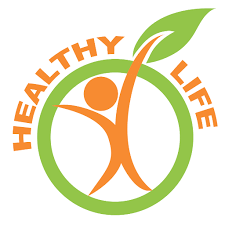 Read more about the article Health tips- स्वस्थ रहने के 25 आसान उपाय