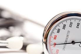 Blood pressure in hindi- ब्लड प्रेशर 100% बिना दवा के इलाज योग्य !