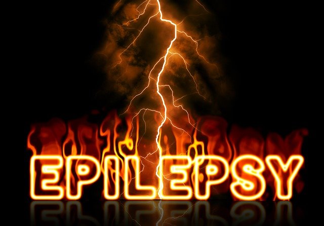 Epilepsy, seizures मिर्गी के कारण लक्षण और सहायक उपचार