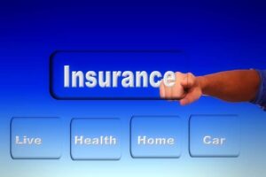 Icici Lombard health insurance की लोकप्रिय स्वास्थ्य बीमा योजनाएं