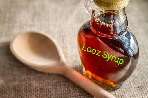 Looz syrup uses in Hindi लूज सिरप का उपयोग, खुराक, फायदे और नुकसान