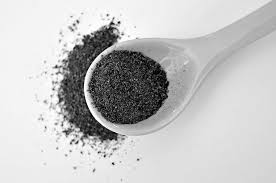 Read more about the article Black salt in Hindi काला नमक क्या है और इसके फायदे क्या क्या है