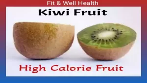 Read more about the article Kiwi fruit in Hindi कीवी फल के 15 बेमिसाल फायदे और नुकसान