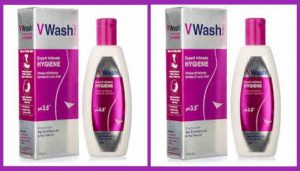Read more about the article V wash uses in Hindi वी वाश क्या है, इसके फायदे और उपयोग कैसे करें