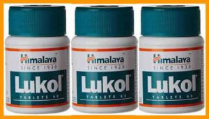 lukol tablet uses in hindi लुकोल टैबलेट का उपयोग लाभ कीमत खुराक और नुकसान