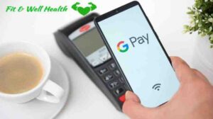 Google pay use in Hindi गूगल पे पर ट्रांजैक्शन और उपयोग करने की सम्पूर्ण जानकारी