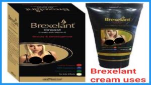 Brexelant cream uses in hindi