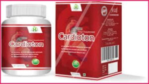 cardioton capsule uses in hindi कार्डियोटोन के फायदे कीमत और नुकसान