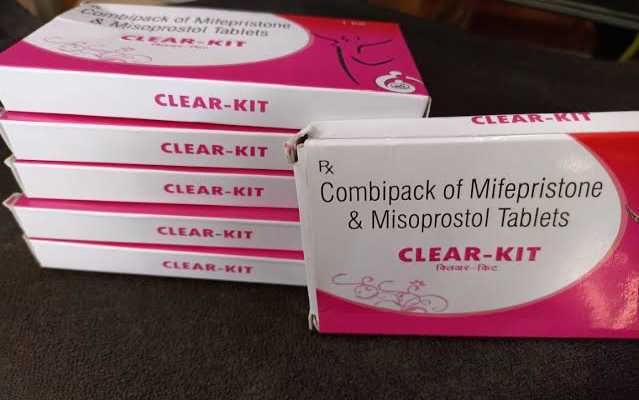 Clear kit uses in hindi क्लियर किट के लाभ कीमत और नुकसान