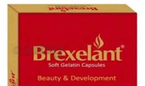 brexelant capsules uses in hindi