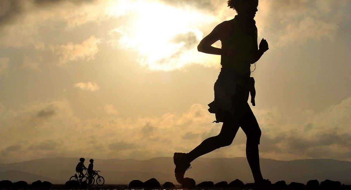 Fit & Well Health